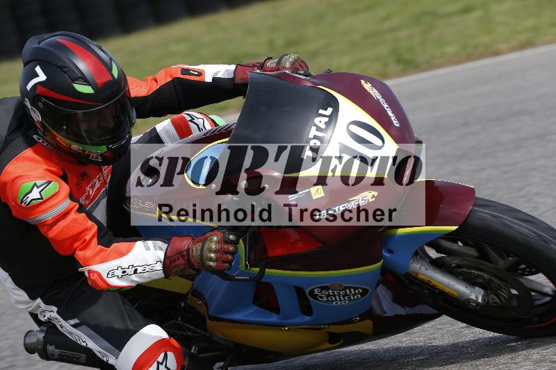 /Archiv-2024/17 01.05.2024 Speer Racing ADR/Gruppe gelb/10-1